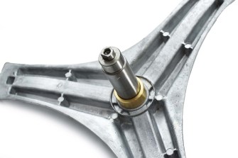 09EB814 - TehnoDoctor  (3)